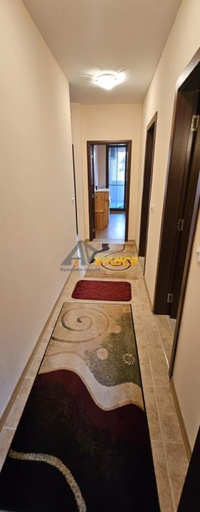 ������� 3-����� | Imot.bg � ����� ������ 10