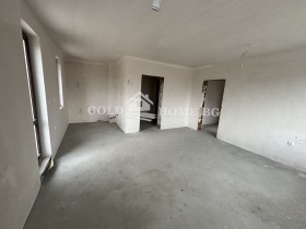 2 slaapkamers Kjutsjuk Parizj, Plovdiv 1