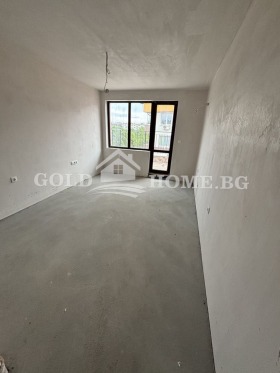 2 Schlafzimmer Kjutschuk Parisch, Plowdiw 6