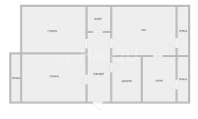  3- | Imot.bg    4