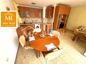  3- | Imot.bg    2