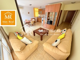  3- | Imot.bg    3