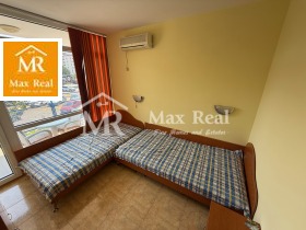  3- | Imot.bg    6