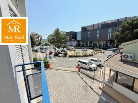  3- | Imot.bg    14