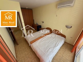  3- | Imot.bg    8