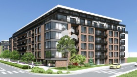 2 bedroom Karshiyaka, Plovdiv