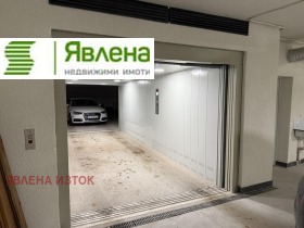 ������� 3-����� | Imot.bg � ����� ������ 16