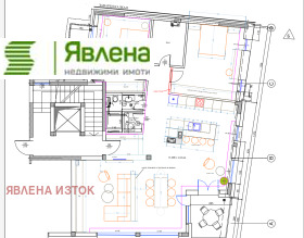 ������� 3-����� | Imot.bg � ����� ������ 17