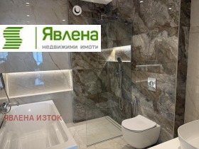 ������� 3-����� | Imot.bg � ����� ������ 14