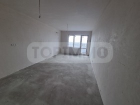 3-СТАЕН, 110 m2