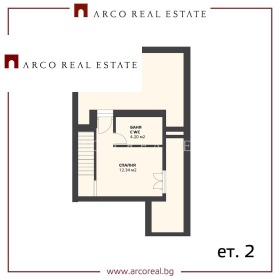 ������� 3-����� | Imot.bg � ����� ������ 4