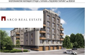 ������ ������� 3-�����