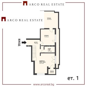 ������� 3-����� | Imot.bg � ����� ������ 3