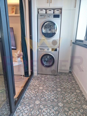 ������� 3-����� | Imot.bg � ����� ������ 14