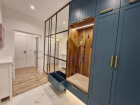 ������� 3-����� | Imot.bg � ����� ������ 7