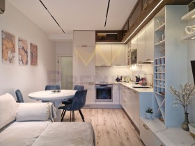 ������ ������� 3-�����