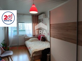 ������� 3-����� | Imot.bg � ����� ������ 5