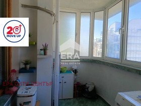 ������� 3-����� | Imot.bg � ����� ������ 3