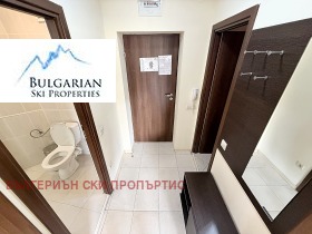 ������� 3-����� | Imot.bg � ����� ������ 10