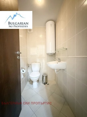 ������� 3-����� | Imot.bg � ����� ������ 11