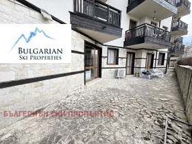 ������� 3-����� | Imot.bg � ����� ������ 15