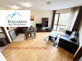 ����� ������� 3-�����,��. ������, ������ �����������