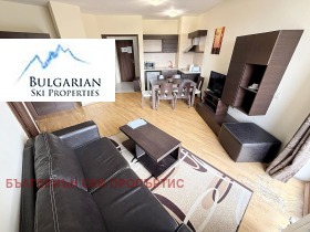 ����� ������� 3-�����,��. ������, ������ �����������