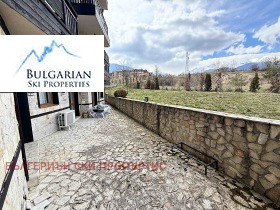 ������� 3-����� | Imot.bg � ����� ������ 14