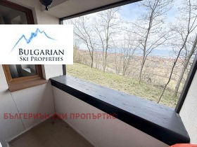 ������� 3-����� | Imot.bg � ����� ������ 13