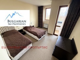 ������� 3-����� | Imot.bg � ����� ������ 5