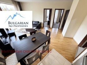 ����� ������� 3-�����,��. ������, ������ �����������