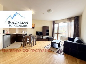 ����� ������� 3-�����,��. ������, ������ �����������>