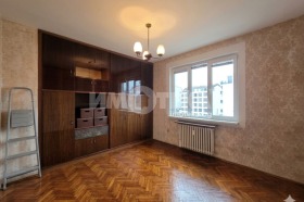 ������� 3-����� | Imot.bg � ����� ������ 3