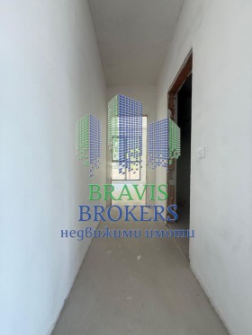 ������� 3-����� | Imot.bg � ����� ������ 6