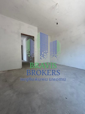 ������� 3-����� | Imot.bg � ����� ������ 7