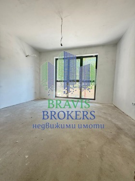 ������� 3-����� | Imot.bg � ����� ������ 5