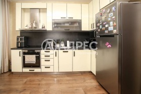 ������� 3-����� | Imot.bg � ����� ������ 6