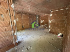 ������� 3-����� | Imot.bg � ����� ������ 3