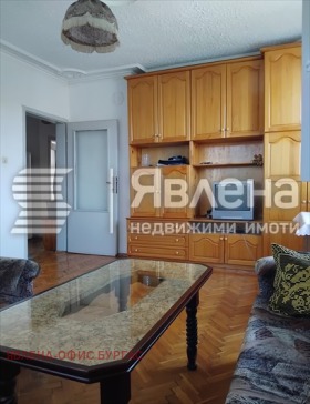 ������� 3-����� | Imot.bg � ����� ������ 3