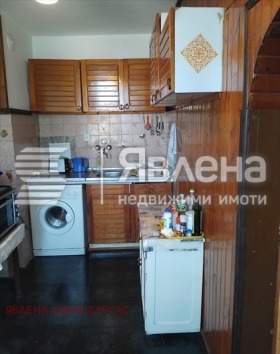 ������� 3-����� | Imot.bg � ����� ������ 4