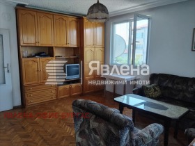 ������� 3-����� | Imot.bg � ����� ������ 2