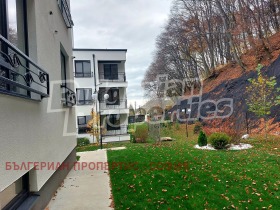 ������� 3-����� | Imot.bg � ����� ������ 17