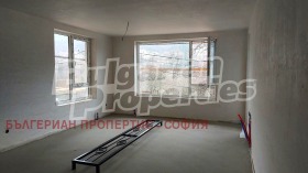 ������� 3-����� | Imot.bg � ����� ������ 8