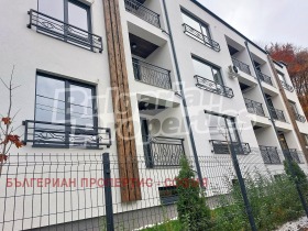 ������� 3-����� | Imot.bg � ����� ������ 2