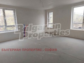 ������� 3-����� | Imot.bg � ����� ������ 14