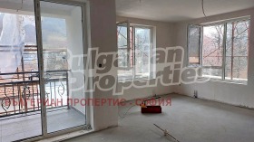 ������� 3-����� | Imot.bg � ����� ������ 15