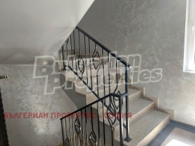 ������� 3-����� | Imot.bg � ����� ������ 4