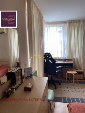 ������� 3-����� | Imot.bg � ����� ������ 5
