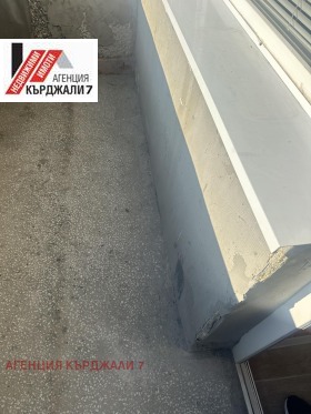 ������� 3-����� | Imot.bg � ����� ������ 9