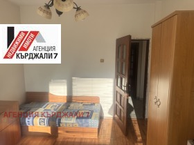 ������� 3-����� | Imot.bg � ����� ������ 6